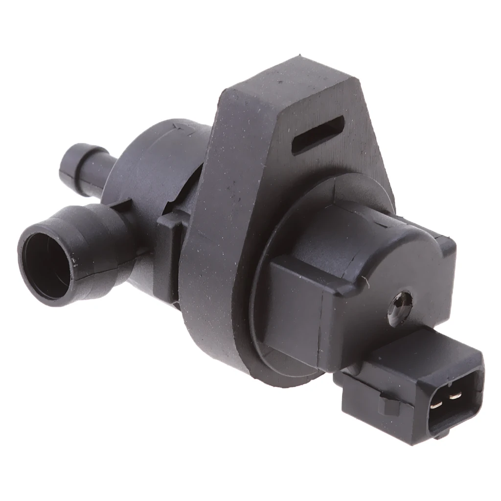 Испаритель топливного бака Breather Vent клапан для BMW E38 E39 E46 E85 13901433603|Вал двигателя| |