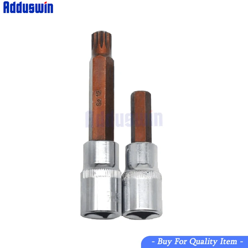 Diese диагностики форсунки системы питания с общей топливной клапан разобрать