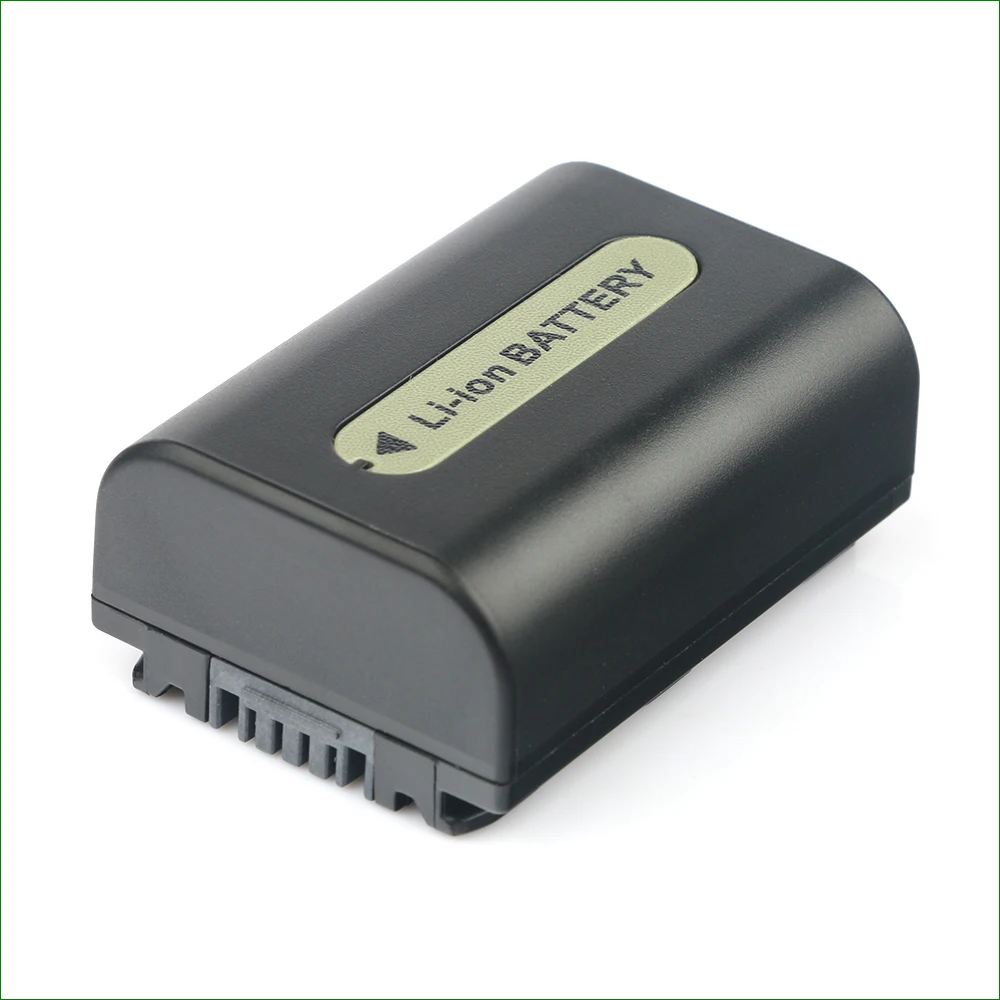 LANFULANG NP FH50 NPFH50 цифровой Батарея совместимый для Sony HDR SR12 UX20 XR100 TG1 TG3 TG5 TG7|Цифровые