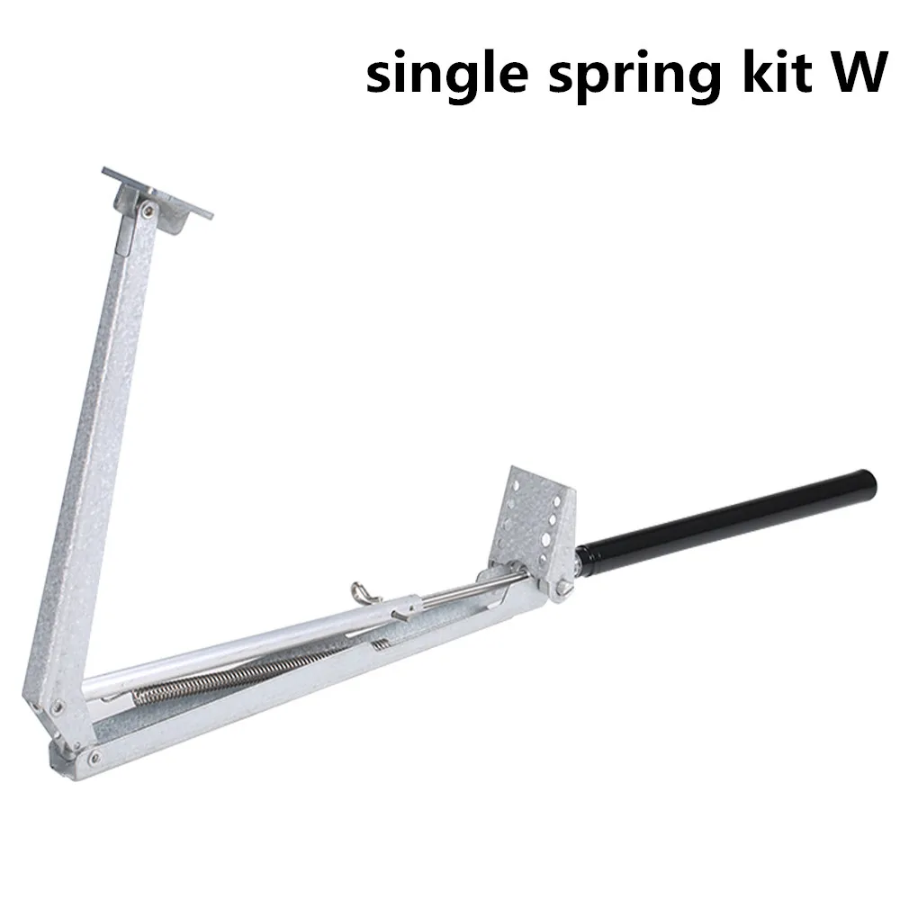 Для Теплицы сельскохозяйственных окнами солнечного тепла сенсорной