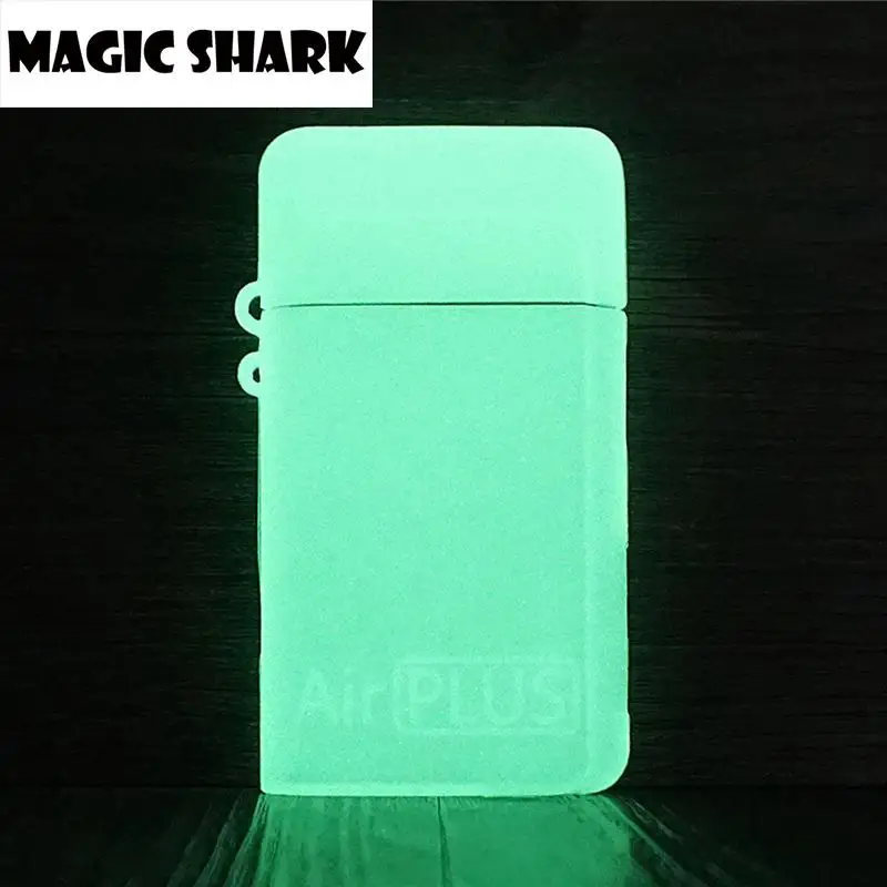 Силиконовый чехол для Suorin Air Plus Pod вейпа резиновые плотно облегающие Warp Стикеры