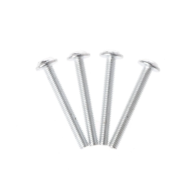 Настольный компьютер Процессор радиатор охлаждения Вентилятор Монтажный