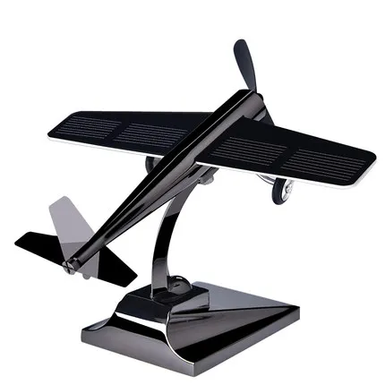 DREAMCAR автомобильные аксессуары для интерьера высокотехнологичные украшения дома