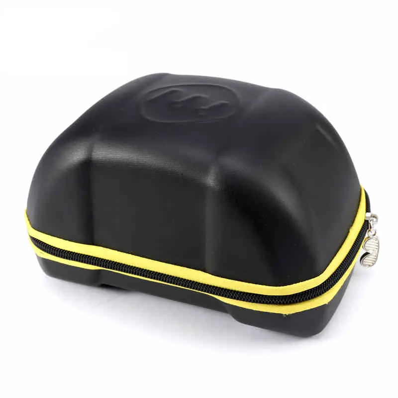 Лыжные очки для мужчин и женщин двухслойные линзы зимние спортивные сноуборда