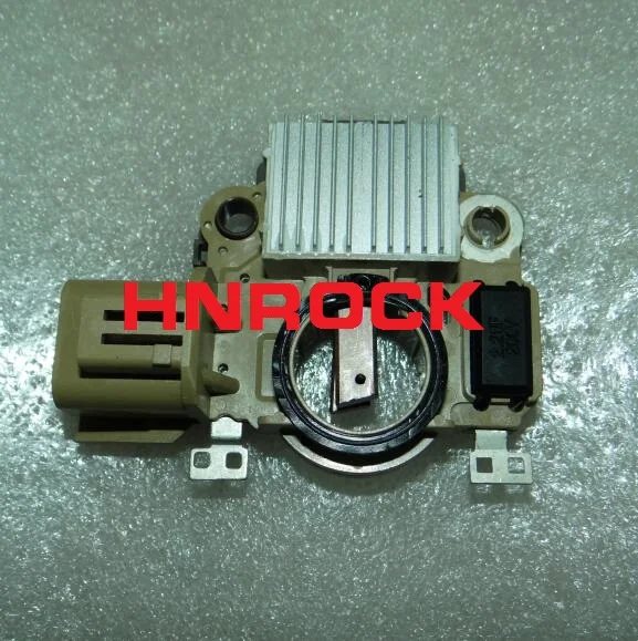 

NEW Alternator Voltage Regulator 13602800 06-050 A866X50170 VR-H2009-99 82-149 81115348 1126-035RS IM476 VRG47146