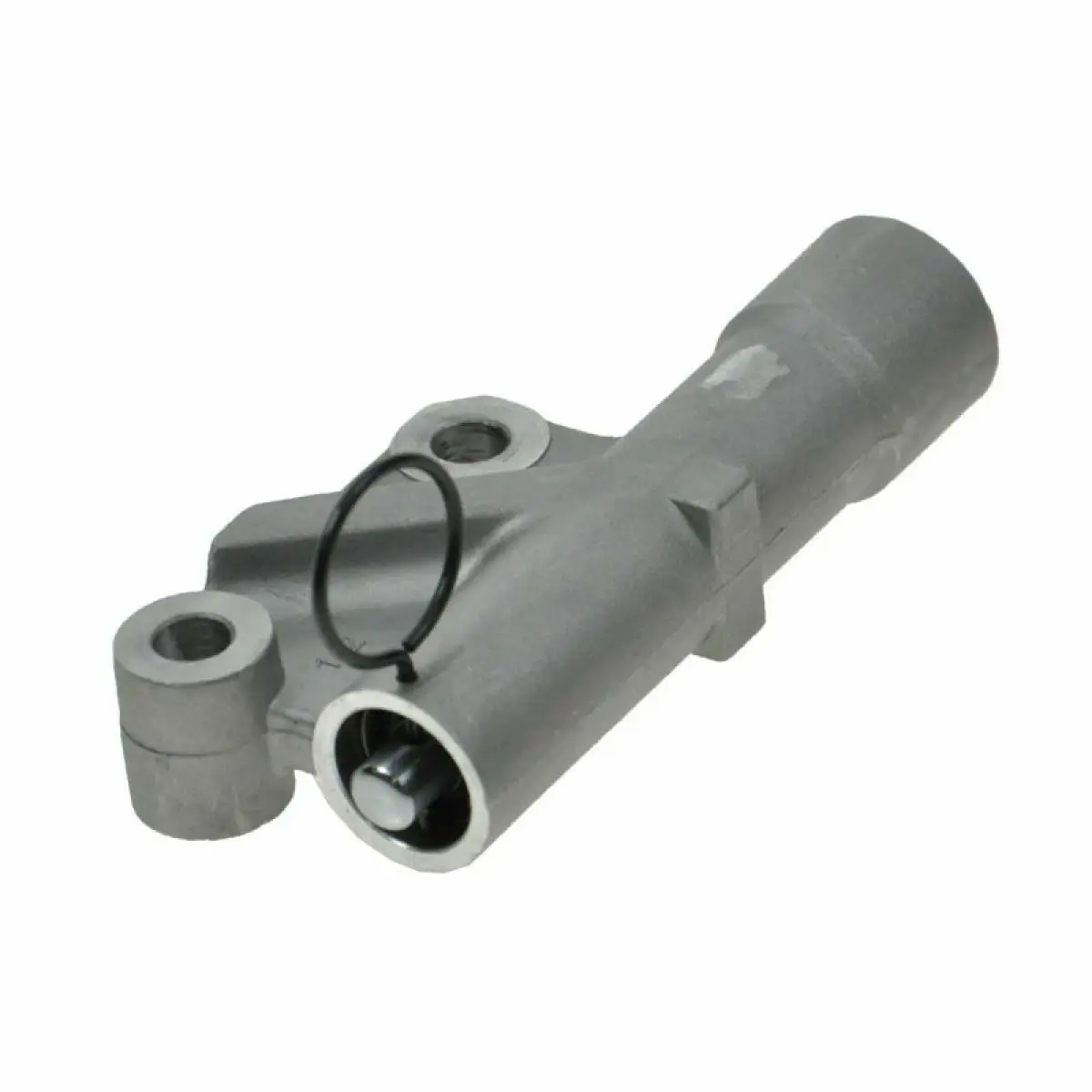Натяжитель ремня ГРМ MITSUBISHI ECLIPSE GALANT MONTERO CHRYSLER CIRRUS SEBRING DODGE AVENGER STRATUS 6G73 6G72 |