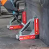 Изображение товара 3