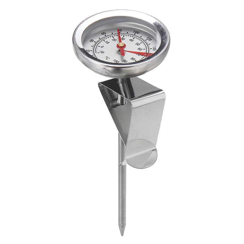 

1.2 / 3L Wax Melting Pot Stainless Steel Candle Melting Pot Soap Making Pouring Pot Cheese Chocolate Melt Tool DIY Craft