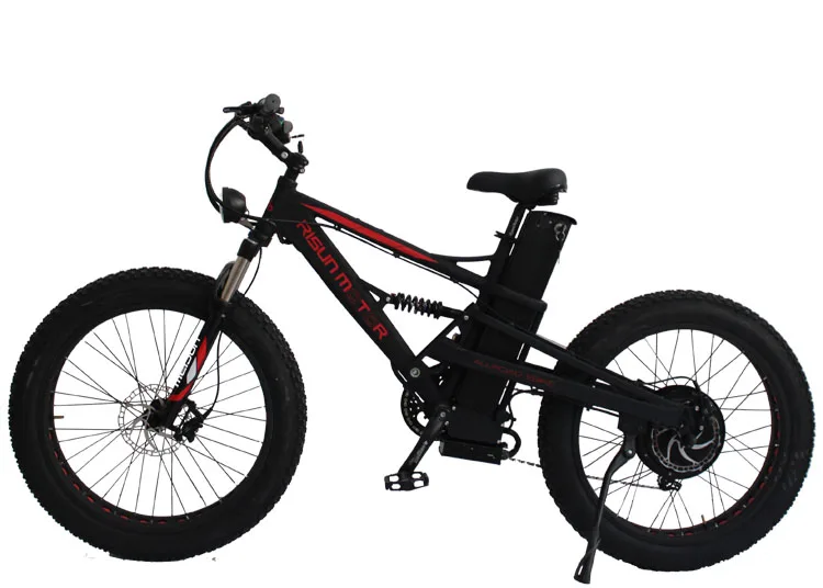 Комплект для велосипеда FREEE 36 В 48 1000 Вт дисплей LCD3|conversion kit|wheel conversion kitselectric bicycle kit |