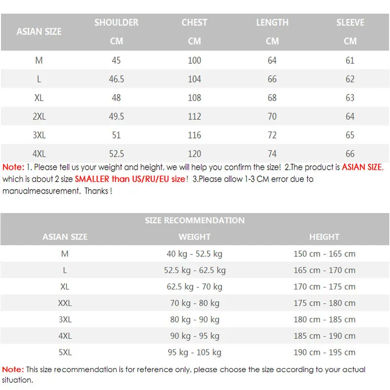 

Male Suede Fleece Coat for Men's Autumn New Leather Clothing Trend Slim All-match Men's Plus Velvet Thin Leather Jacket