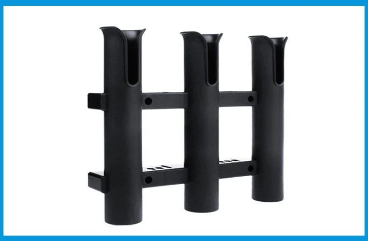 Вертикальный держатель для удочки лодки яхты Каяка | Обустройство дома