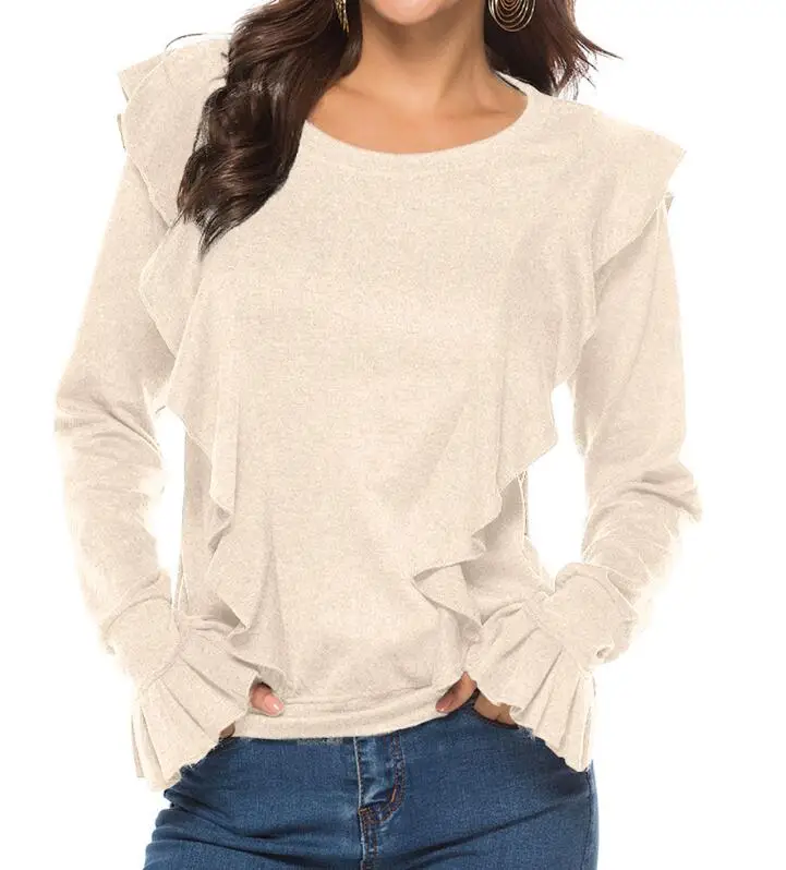 

Sweaters&Jumpers