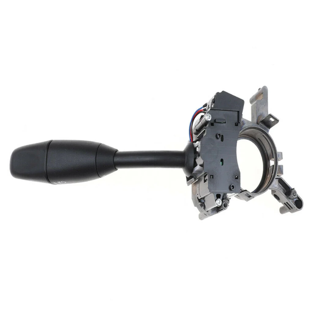 

0005452310 Turn Signal Switch It Is Suitable for Mercedes Benz
