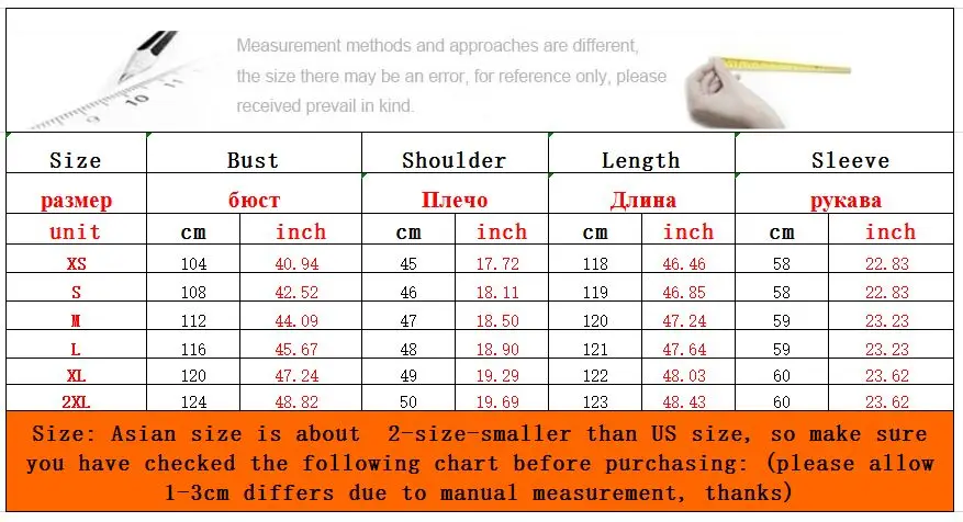 

2021 New Women Winter Warm Faux Fur Coat Thick Women Long Coat Turn Down Collar Women Warm Coat With Belt Casaco Feminino