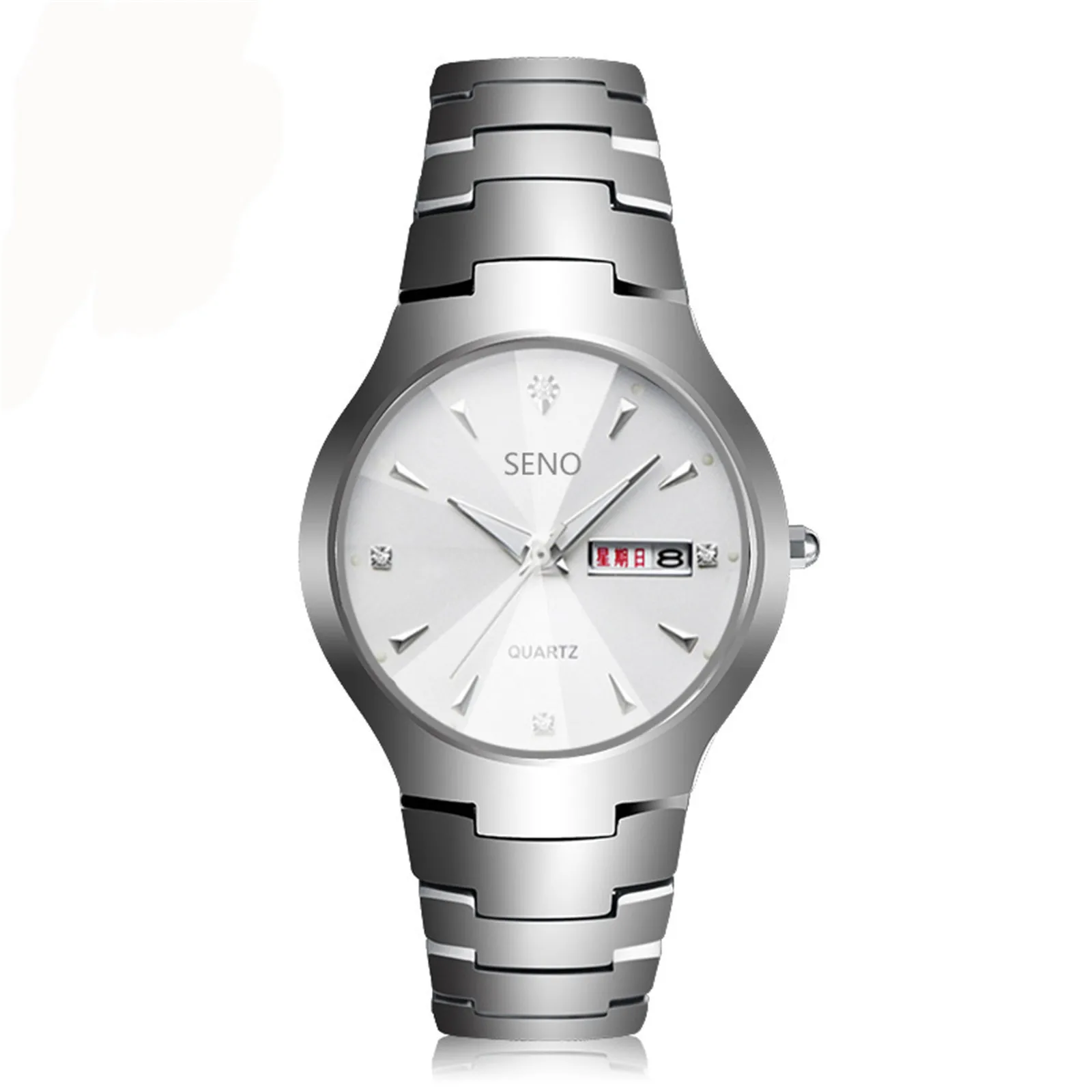 Часы наручные Wirst Мужские автоматические роскошные немеханические