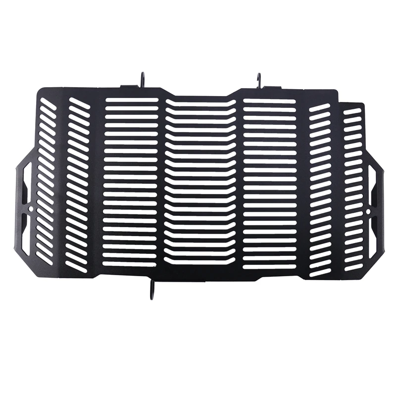 

Motorcycle Radiator Grille Guard Protector Grill Cover Protection for Honda CB650R CBR650R 2019 2020 2021