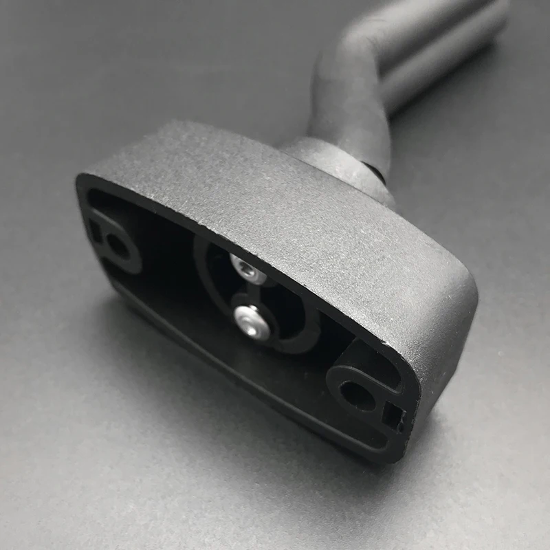 6 штук в упаковке Ночное белье прочный гитарный крюк Держатель подставка