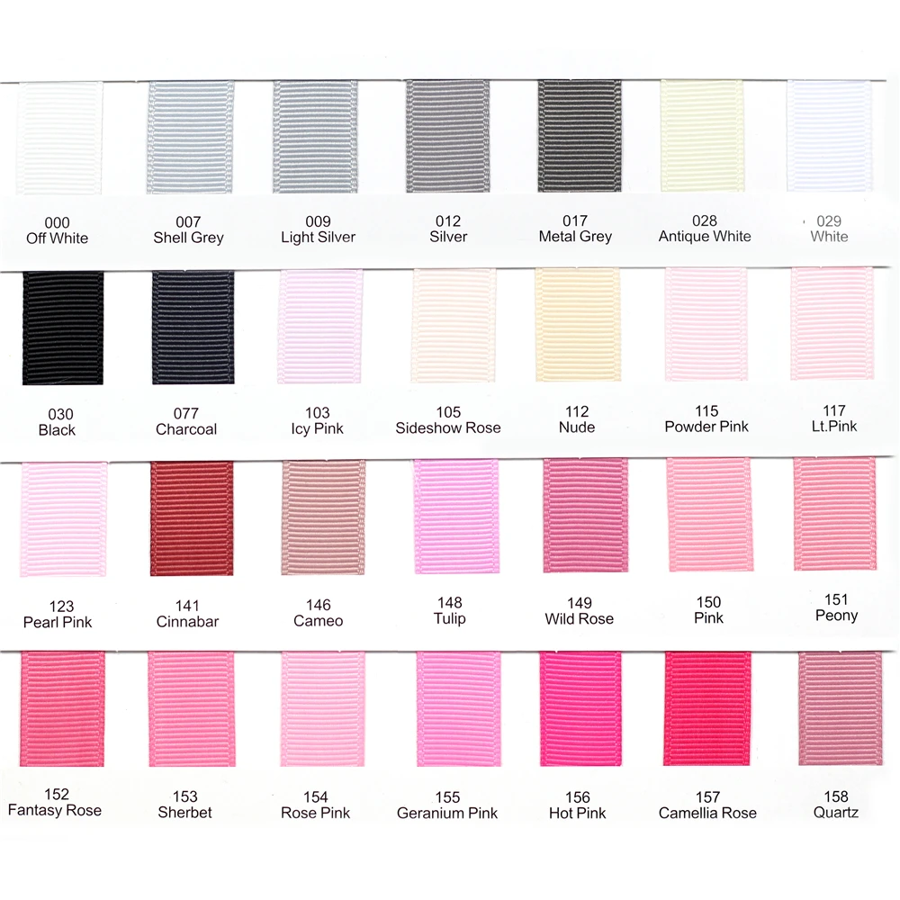 3 мм 75 сплошная Корсажная Лента Сделай Сам ручной работы банты для волос