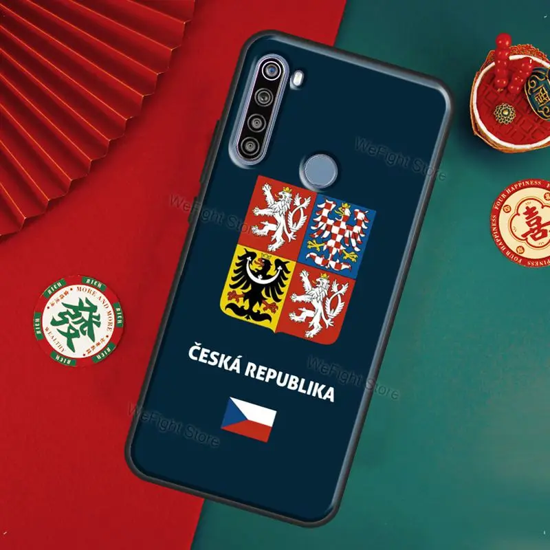 Чехол с греческим флагом Венесуэлы для Xiaomi Redmi Note 11 Pro 8 9 10 9S 10S чехол 9A 9C 9T |