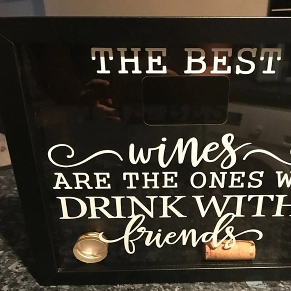 Personalised wedding Present Custom shadow box for tickets Honeymoon Fund Box Money Frame Wedding Gift Engagement | Дом и сад