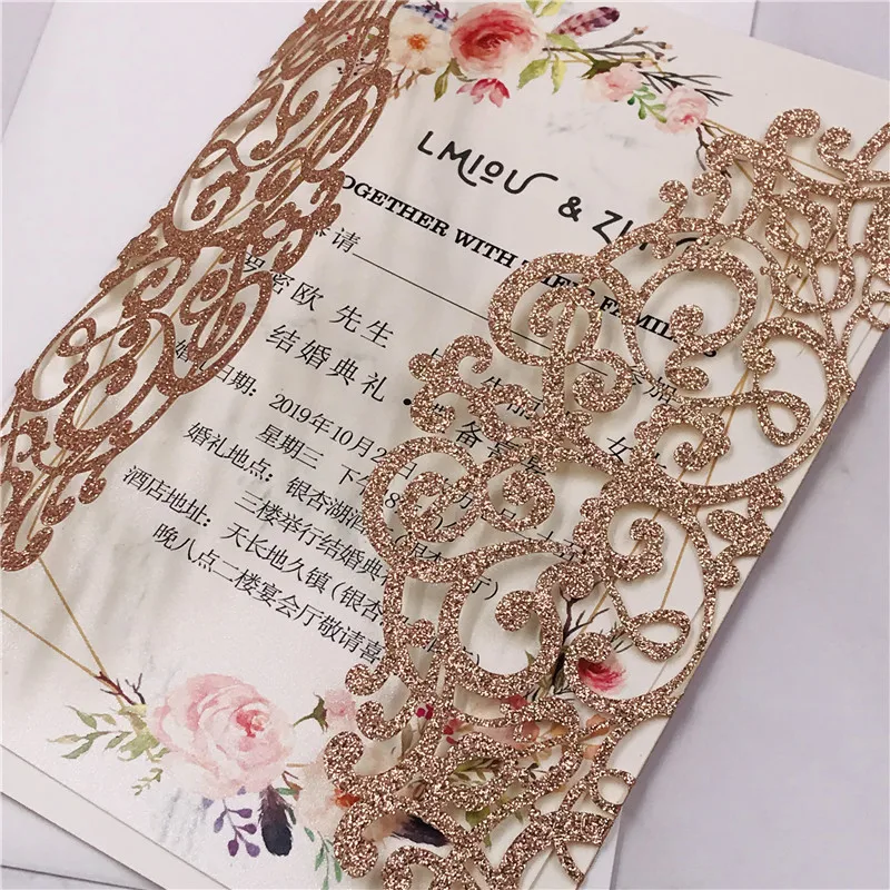 Бесплатная доставка 1 шт. золотистые/Серебристые/розовые/шампанские/розовые