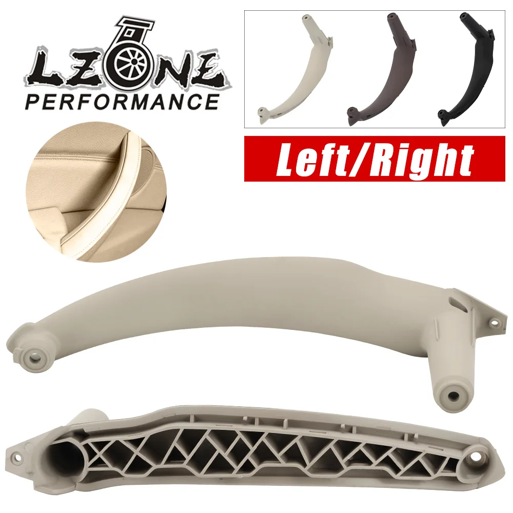 Подлокотник для внутренней двери автомобиля левый и правый подлокотник салона 06