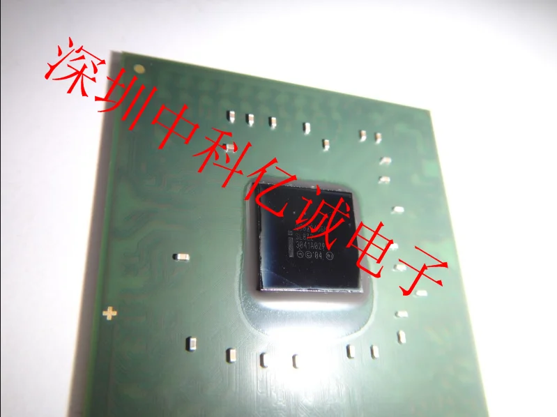 

QG82945GSE 945GSE QG82915GMS 915GMS/QG82945GMS 945GMS