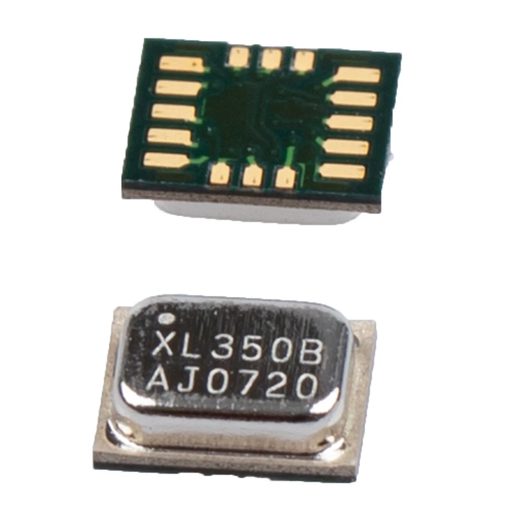 

Датчик ADXL350BCEZ-RL7