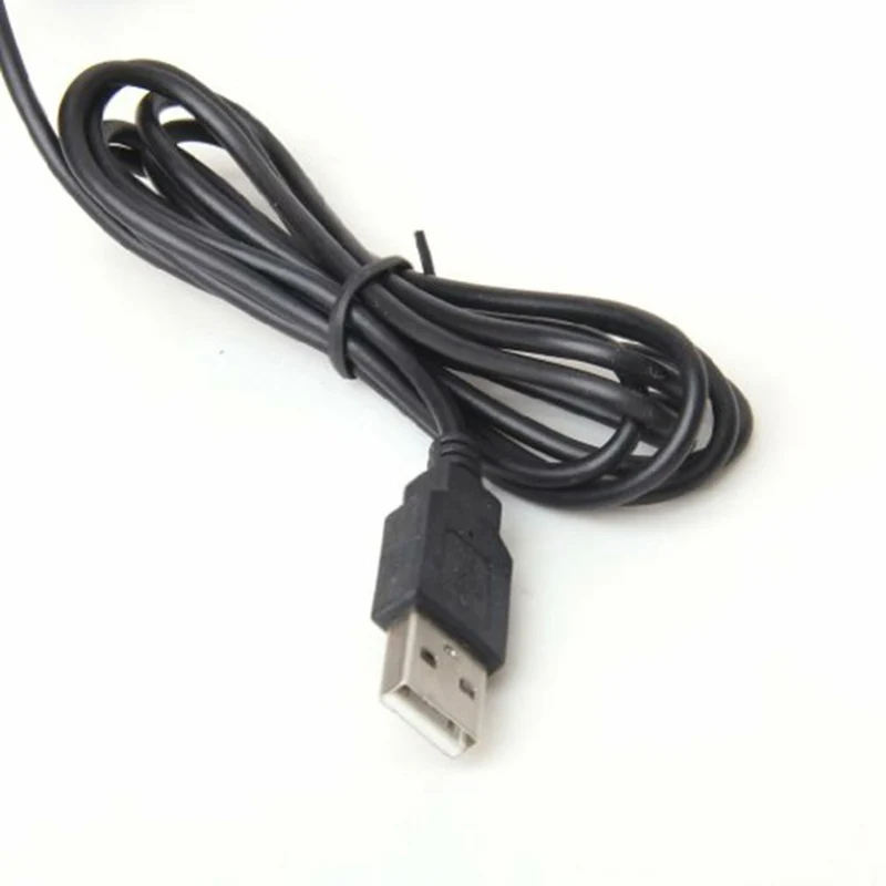 Мини-насос погружной бесшумный с USB 1020 3 5-9 в пост. Тока Вт | Обустройство дома