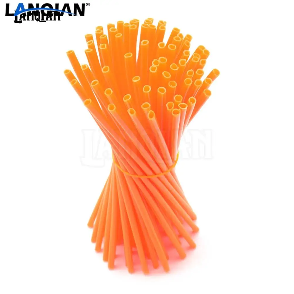 Универсальные чехлы для мотоциклов и велосипедов-внедорожников Yamaha WR250X 2008-2011