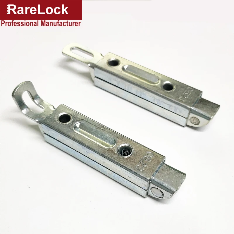 Дверная защелка с мертвыми болтами замок застежкой для балкона окна кабинета