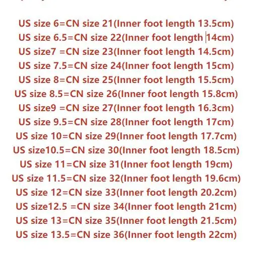 Детские модные ботинки челси для девочек на молнии зимние мальчиков кроссовки из