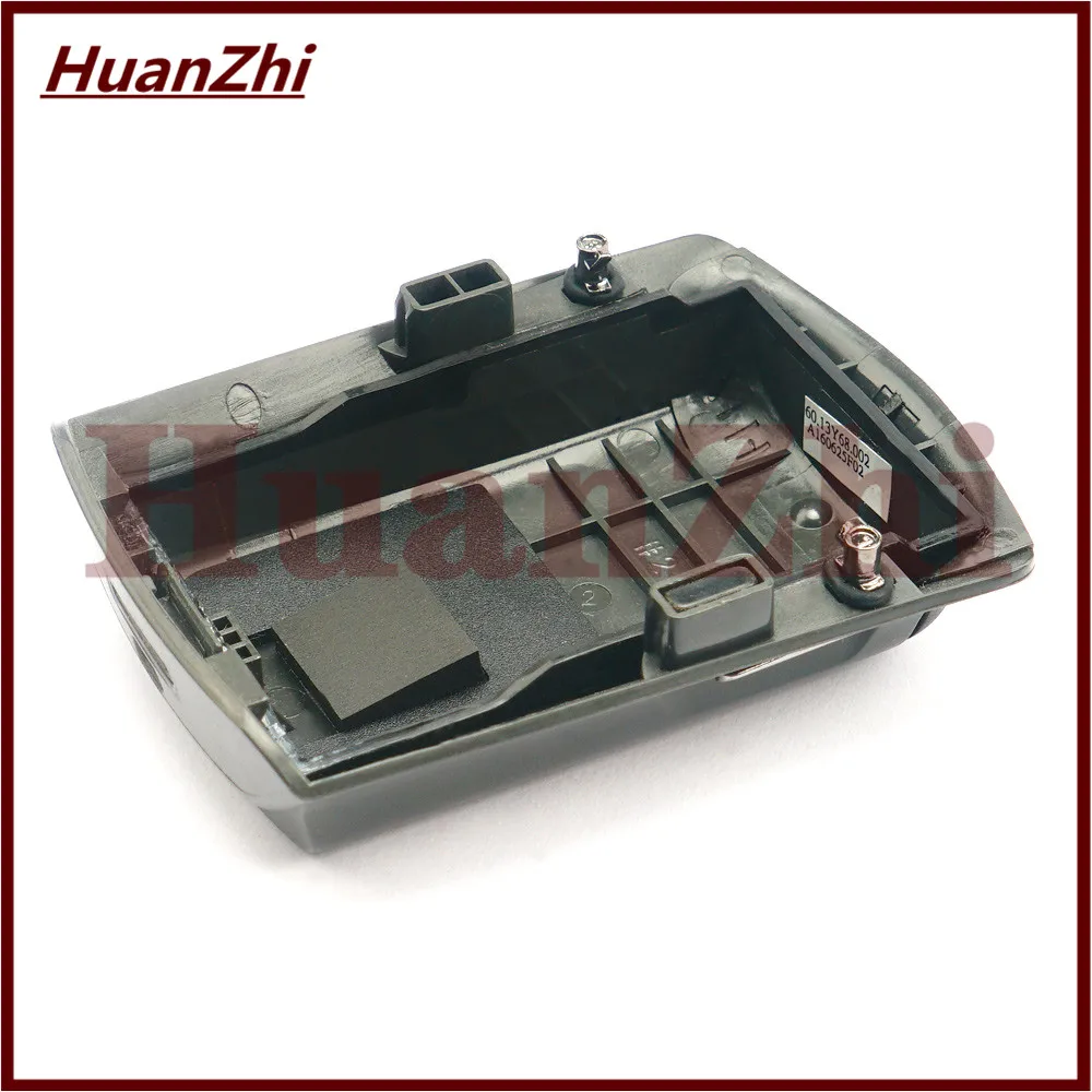 (HuanZhi) Battery Cover for zebra Motorola Symbol MC75A0 MC75A6 MC75A8 | Компьютеры и офис