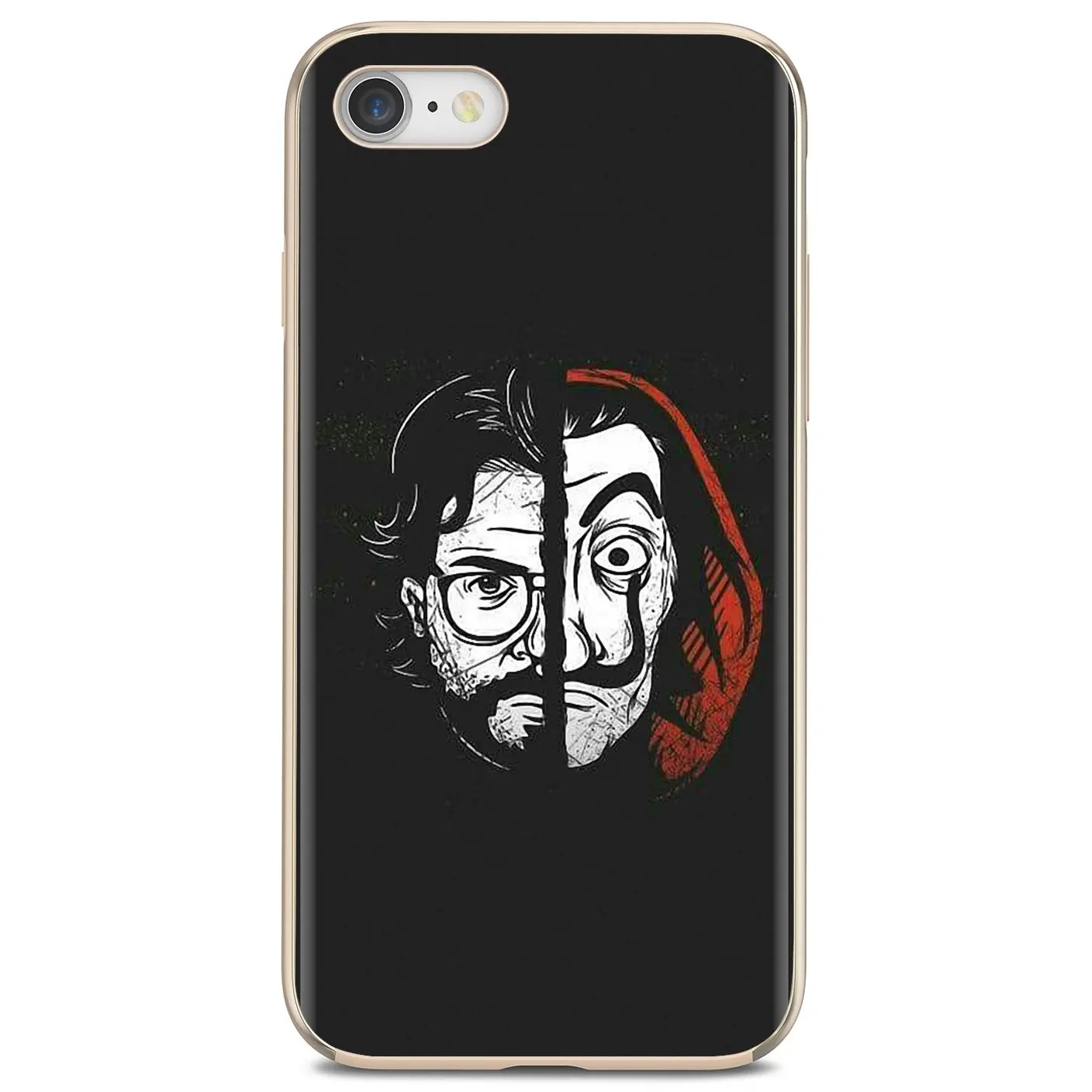 Силиконовые чехлы для телефонов iPhone 11 Pro 4 4S 5 5S SE 5C 6 6S 7 8X10 XR XS Plus Max For iPod Touch |