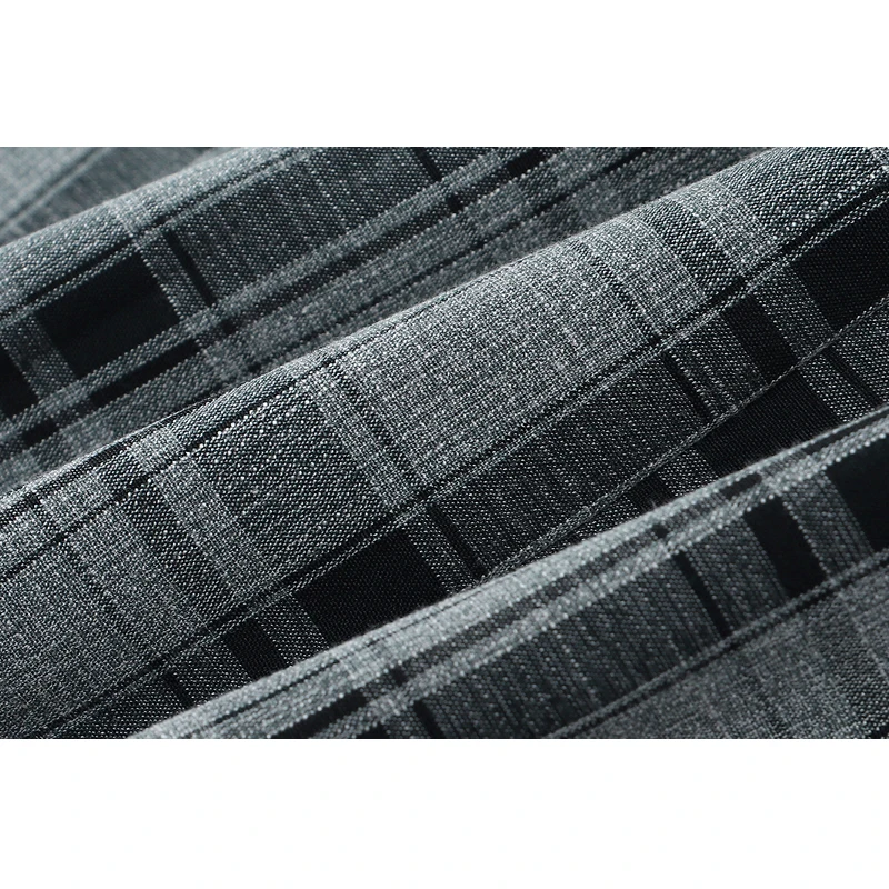 

2020 Autumn Korean Vintage Plaid Blazers Women Casual Oversized Female Suit Jackets Streetwear Ladies Outwear Fashion Clothes