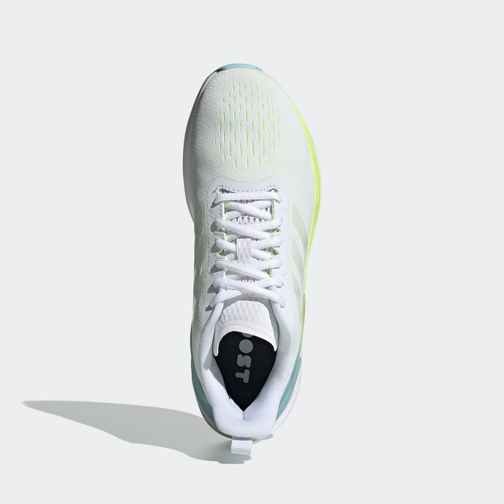 Кроссовки Adidas RESPONSE SUPER FY8775 | Спорт и развлечения