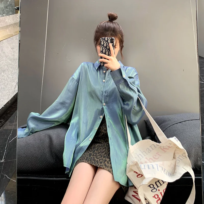 Cheap wholesale 2019 new summer  Hot selling women's fashion casual ladies work Shirts  blouse women  BW9762