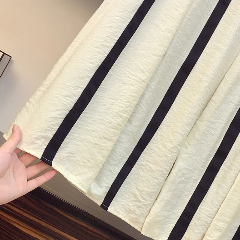 Lus Размер 2020 осень зима элегантный OL костюм для женщин женская рубашка Топ и