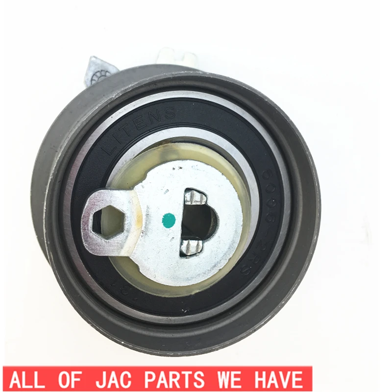 Автоматическая натяжительная деталь no. 1023400GD150 для JAC|Датчик положения