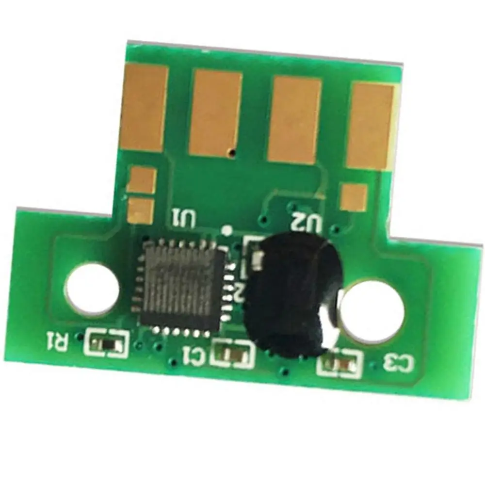Тонер чип C540 совместимый для Lexmark C540dw/C540n/C544DN|toner chips|lexmark c540 chiplexmark chip |