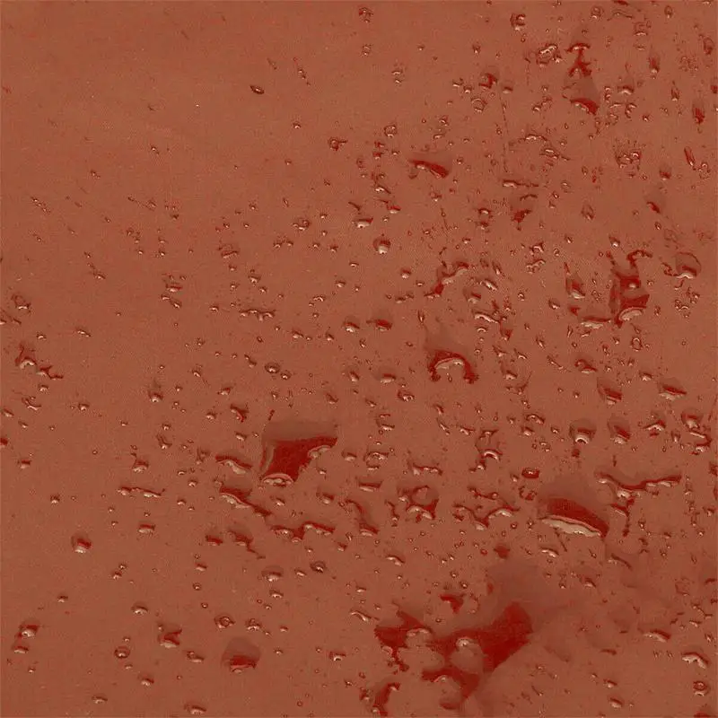 

Foldable Snooker Billiard Washable Easy Apply Durable Practical With Drawstring Dustproof Oxford Cloth Pool Table Cover Portable