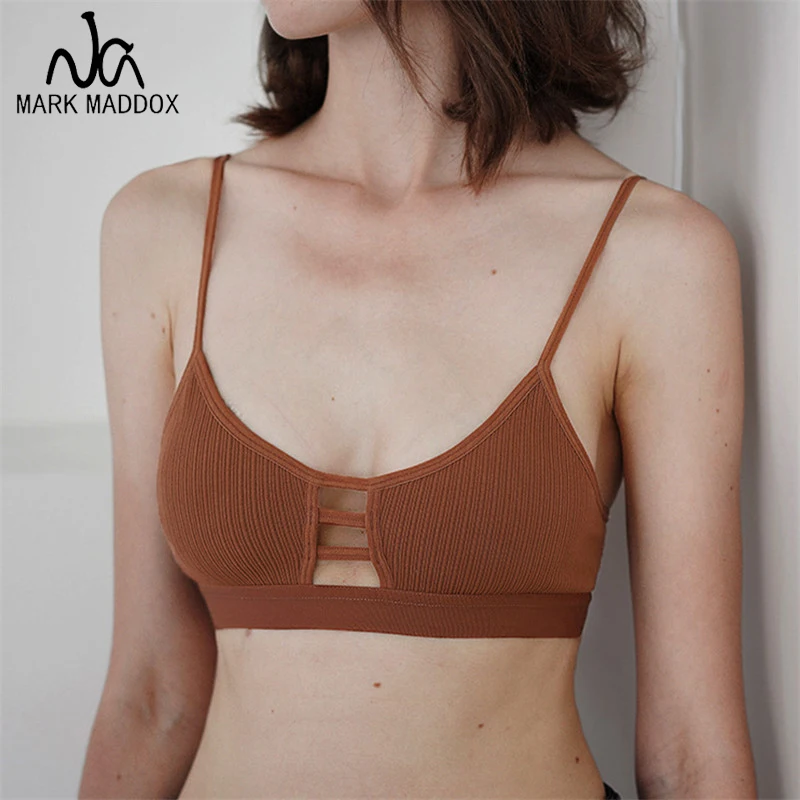 Женский бюстгальтер без косточек нижнее белье для фитнеса бюстгальтеры женщин