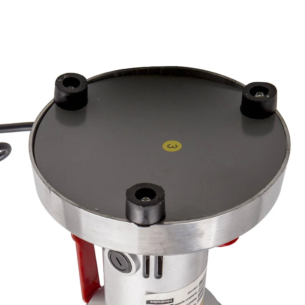 

110V 700g Grain Mill Grinding Machine For Herb/Grain/Cereal/Wheat Powder Flour