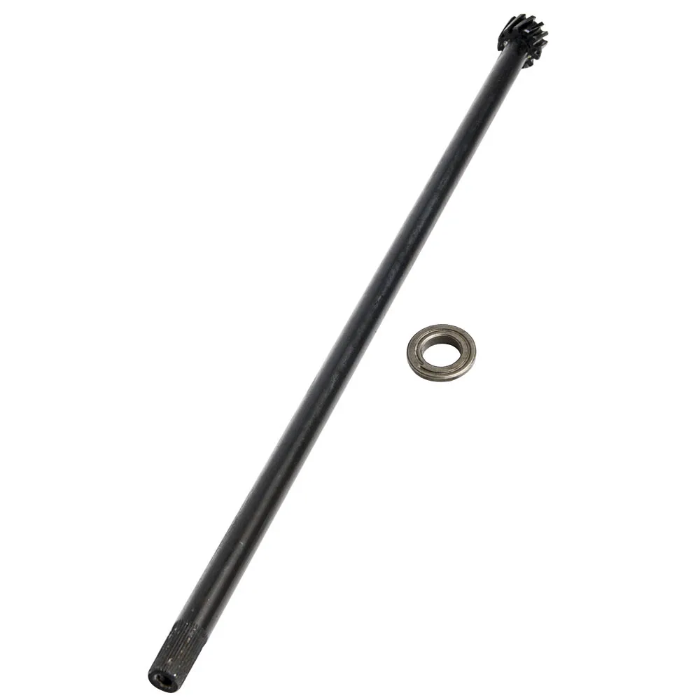 

Вал руля 5/8 для MTD Cub кадет для Troy-Bilt Craftsman 938-05078