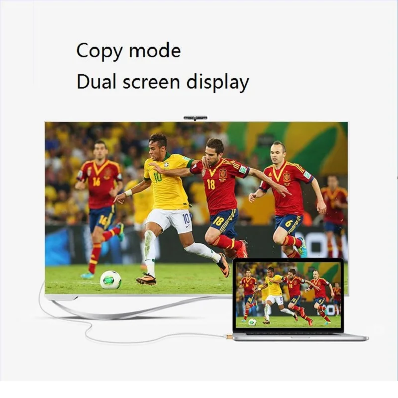 Кабель HD версии 2 0 высокоскоростной линейный коннектор HDMI совместимый с HDI 4K 1080P 3D