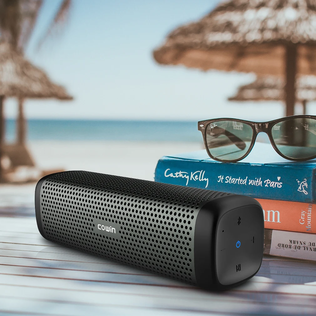 Портативная Беспроводная колонка Yo-ga Bluetooth-сабвуфер mp3-плеер для компьютера со