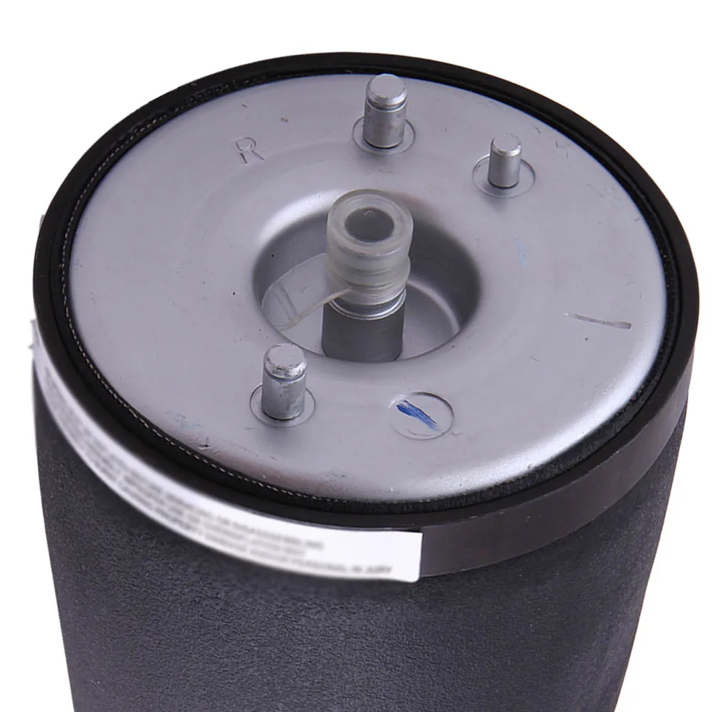 

37121094614 2 . , , OEM 37121094613 BMW 5 E39 Touring