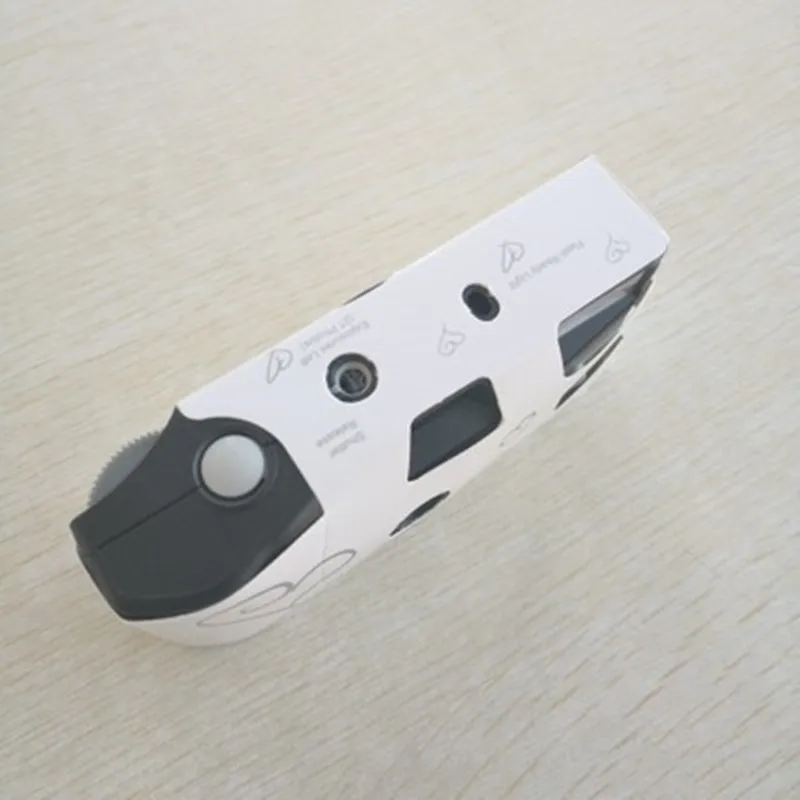 Наша теплая Свадебная камера свадебное украшение 36 фотографий Одноразовая