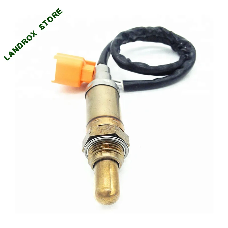 MHK100940 для 4 провода лямбда кислородный датчик Range Rover II двигатель 42D 46D 60D Freelander