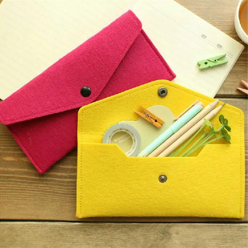 Бумажник Для мужчин и женщин кошелек Карандаш Чехол мобильного телефона чехол